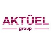 Aktuel Group logo - Similar company to Akoffice