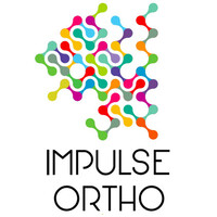 IMPULSE ORTHO logo - Similar company to Ortho-Impulse