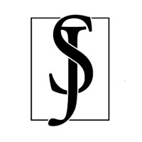 Select Jewelry, Inc. logo - Similar company to Srj Group