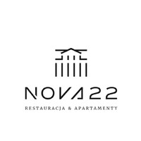 Restauracja Nova 22 - 4 Strony Świata logo - Similar company to Restauracja Bosco
