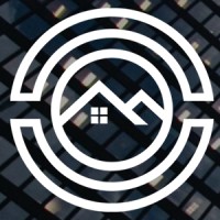Cal West Escrow logo - Similar company to Avenue One Omaha