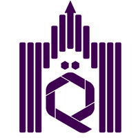 Qatar Business Gate