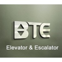 Suzhou Better Elevator logo - Similar company to Armos Bv
