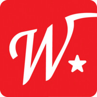 Carnes Wessel logo - Similar company to Dna Forest
