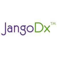 Jangodx