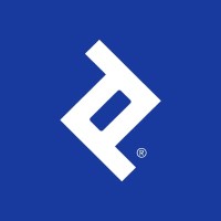Toptal logo - Similar company to Guru