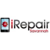 iRepair Savannah logo - Similar company to Macsolutions Plus, Inc.