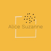 ALICE SUZANNE logo - Similar company to M3 Interiors