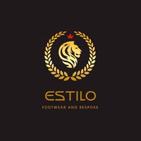 ESTILO BD logo - Similar company to Craftworks
