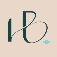 Hallmarked Branding logo - Similar company to Od Design