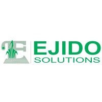 Ejido Solutions logo - Similar company to Ejido Global