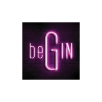 beGIN logo - Similar company to Kingscrowd Capital