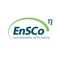 ENSCO Energy Services Company AG logo - Similar company to Universal Ensco