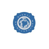 Sheryl Manufacturing (Nogales Sonora) logo - Similar company to Able (Aat Usa ,Llc.)
