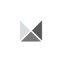 NEXT Investments logo - Similar company to Mba Real Estate Investment, Development And Valuation