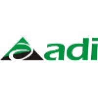 Essilor Singapore Pvt Ltd | Adi Innovative Solutions Pvt. Ltd.