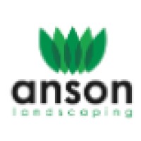 Anson Inc.