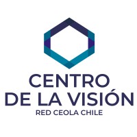 Centro de la Visión logo - Similar company to Vidavisión
