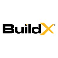 BuildX LLC logo - Similar company to Nishitha Construction