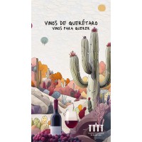 Vinobreria logo - Similar company to Básico