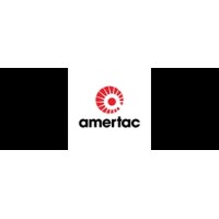 American Tack & Hardware logo - Similar company to American Tack & Hardware
