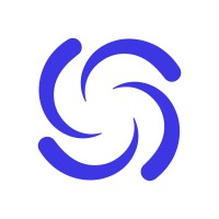 NEW GEN FRANCE logo - Similar company to New Gen Security Services