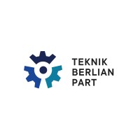 PT. TEKNIK BERLIAN PART logo - Similar company to Agro Java Indonesia