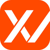 XpresCheck logo - Similar company to Xwell