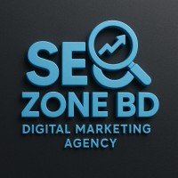 SEO zone BD logo - Similar company to Seven Contractors