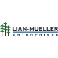 Lian-Mueller Enterprises, Inc. logo - Similar company to Antenna Masters
