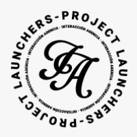 Interacción Agencia logo - Similar company to Mut.Studio