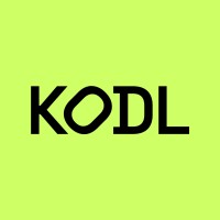 Kolossal Digital logo - Similar company to Redloop