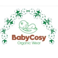 Babycosy Organic
