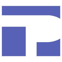 Trusting Pixels Inc. logo - Similar company to Wantering