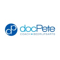 docPete