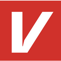 Verkkokauppa.com logo - Similar company to Liedon Pallo