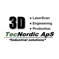 TecNordic ApS logo - Similar company to Raaschou
