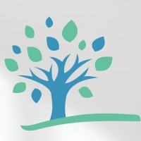 Harmonylife logo - Similar company to Cuento Events Gr