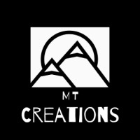 MT Creations logo - Similar company to Mt Creative