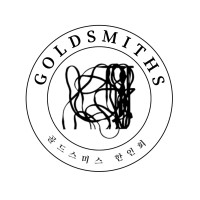Goldsmiths Korean Society logo - Similar company to Azeema