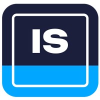 Imagine Scholarships