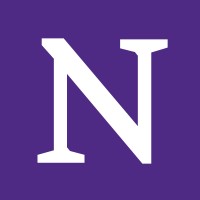 Counseling@Northwestern logo - Similar company to Toledo Counseling & Mental Health