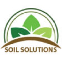 Soil Solutions Ghana logo - Similar company to The Soil Engineer
