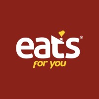Eats for You logo - Similar company to 55Pass