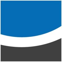 RapidCircle Advisory logo - Similar company to Rapid Circle