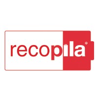 Recopila S.L. logo - Similar company to Sistema Verde Sas