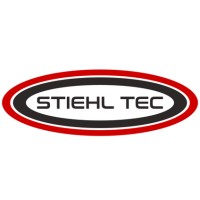STIEHL-TEC logo - Similar company to Gpa Coatings
