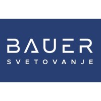 Bauer d.o.o. logo - Similar company to Kb Croatia