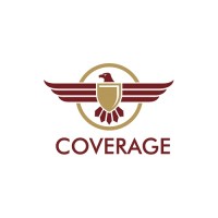 Coverage Gifts Trading LLC logo - Similar company to Raqameiat