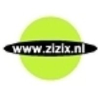 Evenementenbranche logo - Similar company to Tactile